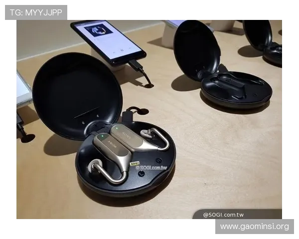 凯发娱乐手机版最新版本下载指南与常见问题解决方案详解