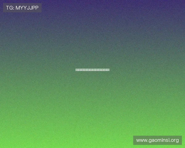 凯发客户端平台的优惠活动与新用户注册福利详解