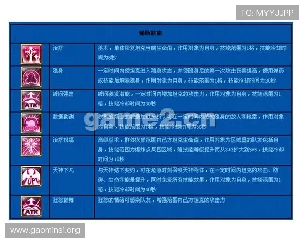 K8体育网论坛如何利用社区资源提升体育竞猜胜率和分析能力