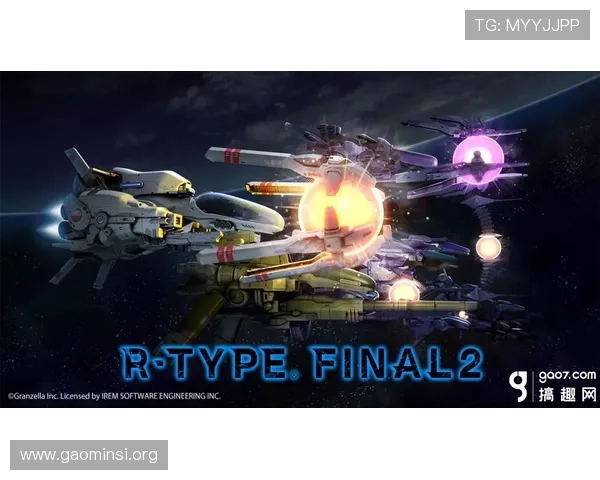 K8官方登陆入口最新指南帮助玩家顺利进入游戏体验全新内容