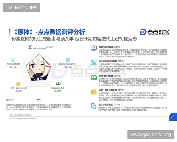 TTG电子游戏热门游戏推荐与评测分析满足不同玩家的多样化需求