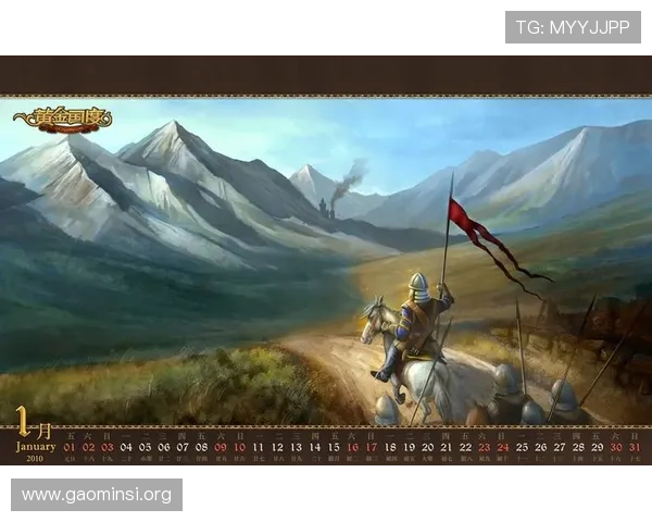 凯发天生赢家为玩家提供专业的游戏策略分析与实战经验指导 凯发天生赢家为玩家提供专业的游戏策略分析与实战经验指导