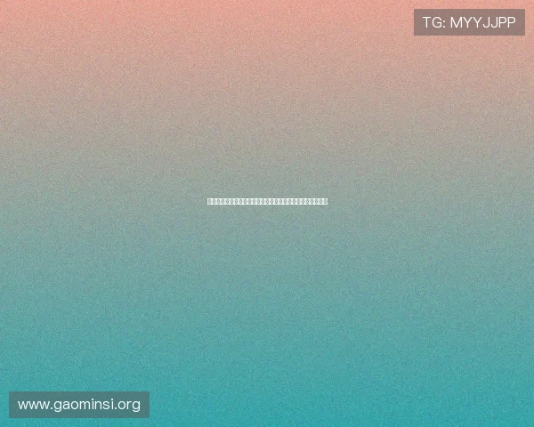 如何选择重庆时时彩投注号码,提升中奖几率的实用策略指南 如何选择重庆时时彩投注号码,提升中奖几率的实用策略指南