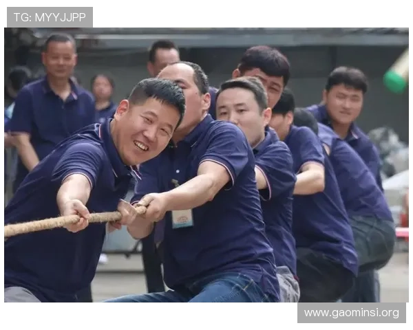 天生赢家一触即发:掌握这些策略助你在竞技场中一举夺冠成为真正的赢家 天生赢家一触即发:掌握这些策略助你在竞技场中一举夺冠成为真正的赢家