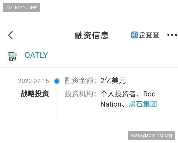 富贵三部曲是哪三部:三部作品的故事线连接与整体剧情架构详解 富贵三部曲是哪三部:三部作品的故事线连接与整体剧情架构详解