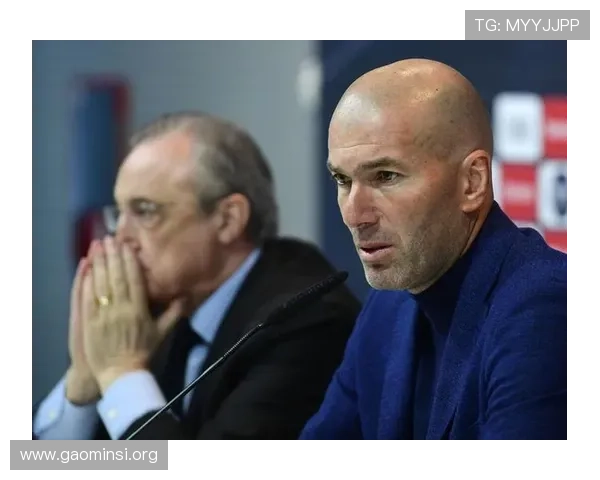 凯发手机登陆入口：便捷安全的官方入口指南推荐