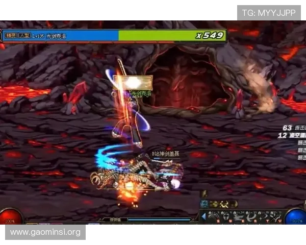 凯发手机版APP提供丰富的娱乐游戏和优质的客户服务