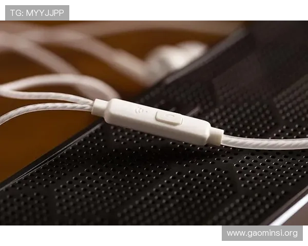 掌握K8体育入口多设备登录方法，随时随地畅享体育娱乐新体验