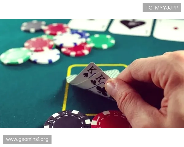 德州扑克娱乐游戏的玩法介绍与新手入门指南帮助你快速上手 德州扑克娱乐游戏的玩法介绍与新手入门指南帮助你快速上手