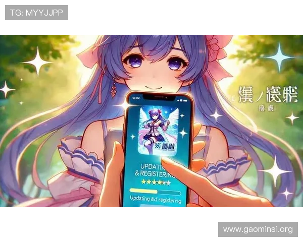 爱游戏ayx官方登录入口官方登录入口常见问题及安全保障措施全面解析