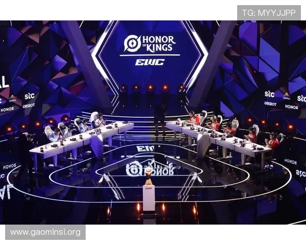 爱游戏体育携手开启体育电竞新时代为广大玩家带来丰富多彩的赛事内容