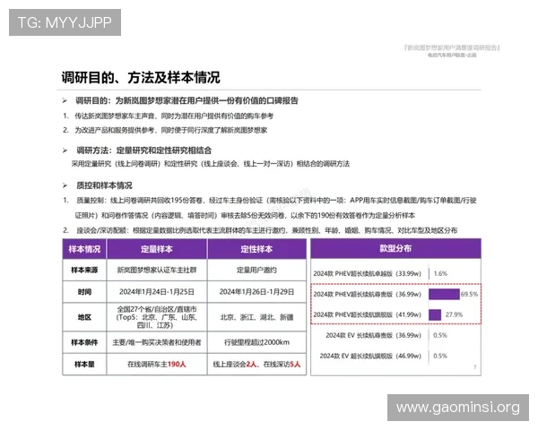 凯发旗舰网站怎么样客服服务质量与用户满意度全面评测 凯发旗舰网站怎么样客服服务质量与用户满意度全面评测