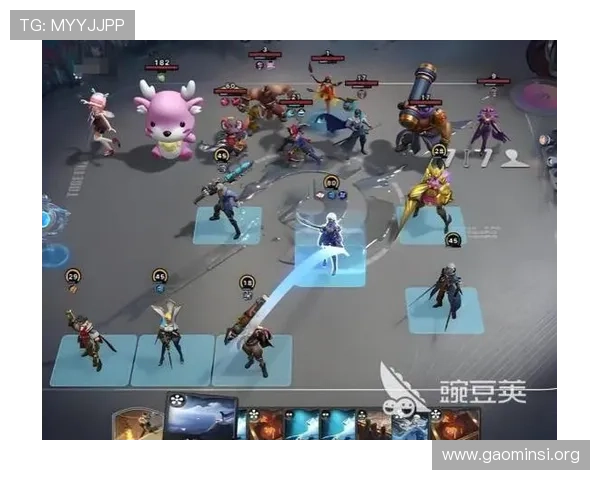 凯发注册登录入口：轻松开启您的娱乐新体验