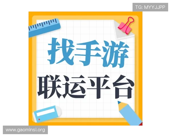 百家乐真人网站如何选择正规平台，保障资金安全与游戏公平的实用指南