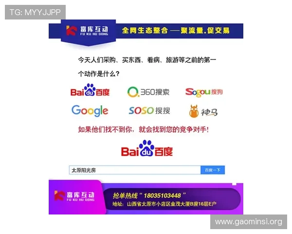 凯发牛牛最新版本上线带来丰富玩法和优质体验推荐