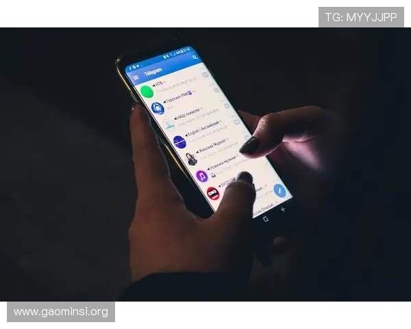 凯发登录苹果版下载:适配多种苹果设备的下载安装指南 凯发登录苹果版下载:适配多种苹果设备的下载安装指南