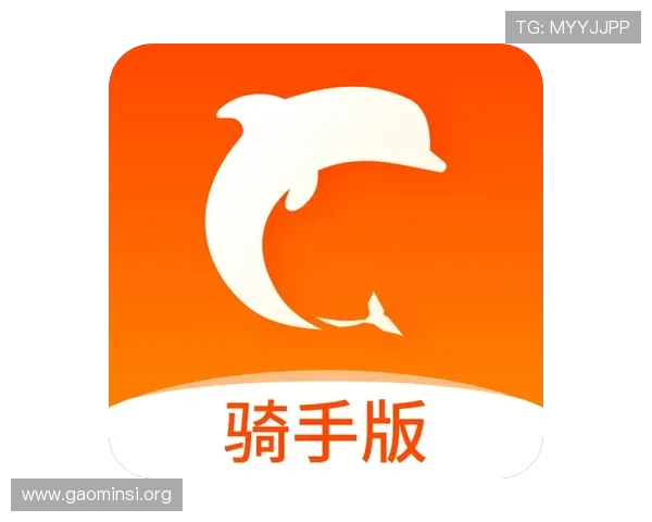 凯发登录入口链接最新官方入口地址全面更新,确保玩家顺利登录体验流畅游戏体验 凯发登录入口链接最新官方入口地址全面更新,确保玩家顺利登录体验流畅游戏体验