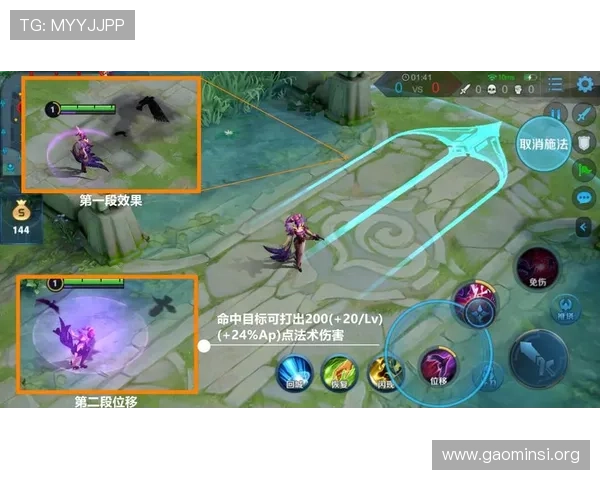 凯发电游游戏安全可靠平台全面解析玩家的最佳选择