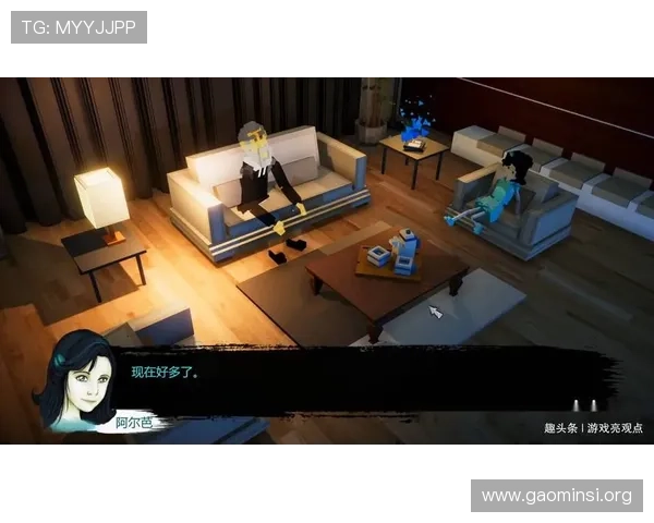 凯发真人app下载助力玩家轻松畅享高品质真人娱乐体验与多样化游戏选择