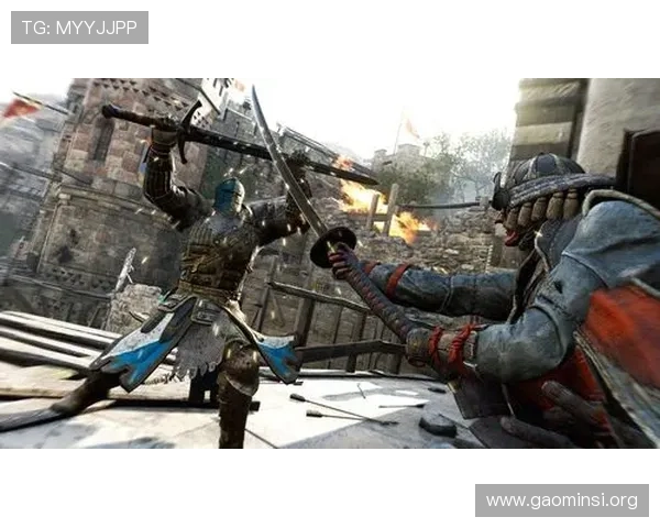 凯发真人版全站登录支持多语言界面，满足全球玩家多样化的使用需求