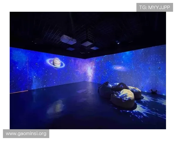 凯发直播客户端下载全面升级,带来更流畅的观看体验和丰富的互动功能 凯发直播客户端下载全面升级,带来更流畅的观看体验和丰富的互动功能