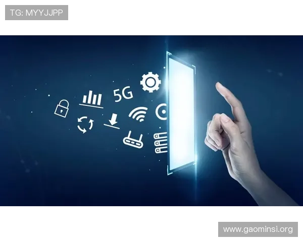 k8凯发(中国)天生赢家首页:平台合作伙伴与官方认证信息全面披露 k8凯发(中国)天生赢家首页:平台合作伙伴与官方认证信息全面披露