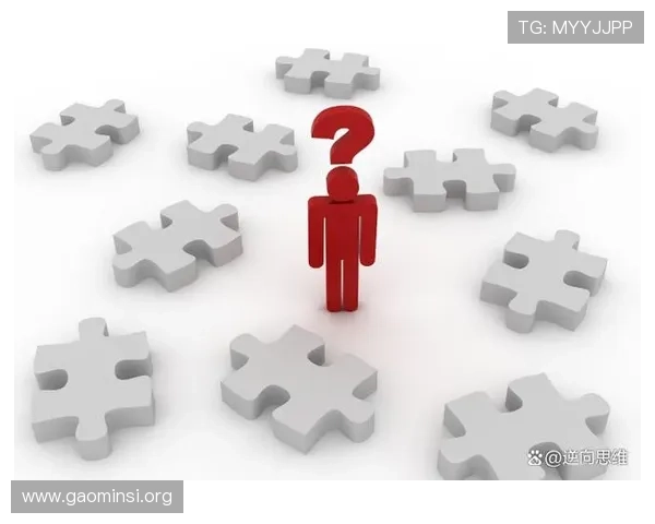 K8凯发电竞的客户服务与技术支持,解决玩家常见问题的实用建议 K8凯发电竞的客户服务与技术支持,解决玩家常见问题的实用建议