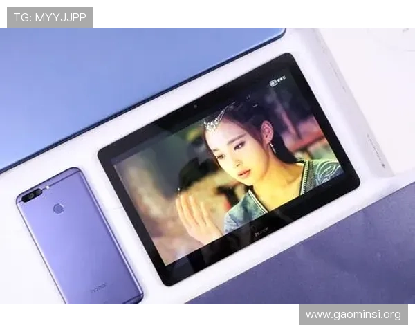 凯发i8娱乐多平台兼容性分析，支持手机、平板与PC多设备畅玩体验