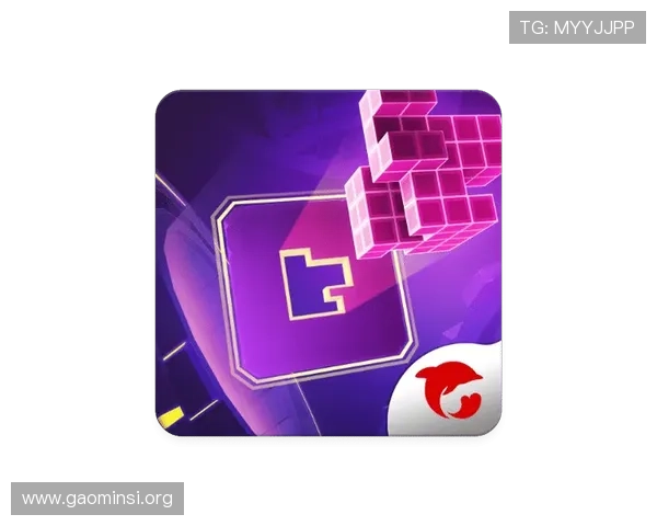 下载凯发手机客户端最新版确保游戏流畅不卡顿,享受丰富的娱乐内容和优惠活动 下载凯发手机客户端最新版确保游戏流畅不卡顿,享受丰富的娱乐内容和优惠活动