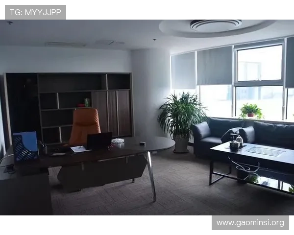 凯发客户端苹果版免费下载官网详细介绍游戏下载流程与常见问题解答