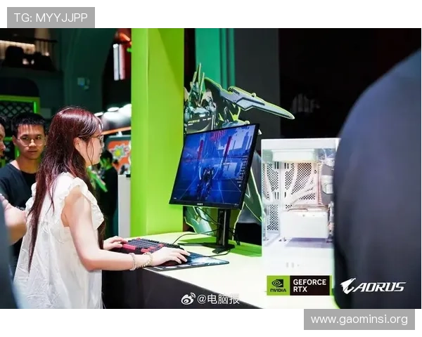 K8电游娱乐平台的技术创新与发展趋势，助力玩家享受更流畅的游戏体验