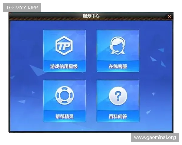 选择凯发正规在线游戏网站，享受高品质游戏体验与专业客服支持