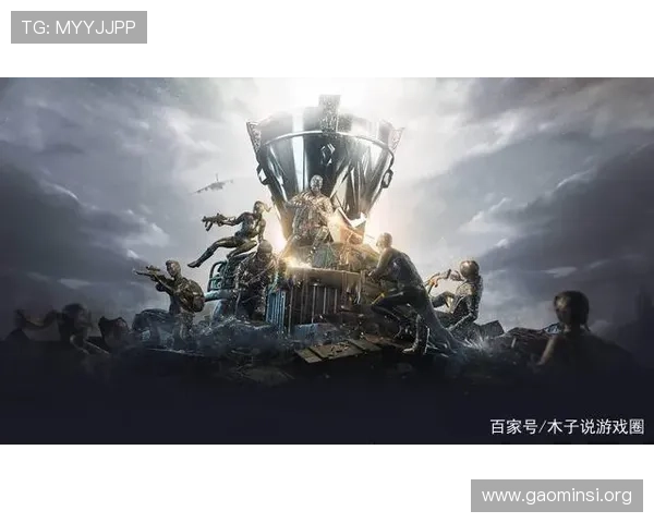 凯发国际官网首页入口详细指南,帮助新手快速注册登录并掌握游戏操作技巧 凯发国际官网首页入口详细指南,帮助新手快速注册登录并掌握游戏操作技巧