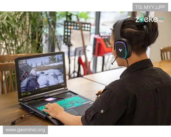 凯发TTG电游最新优惠活动盘点:丰富奖励机制助力玩家轻松赢大奖 凯发TTG电游最新优惠活动盘点:丰富奖励机制助力玩家轻松赢大奖