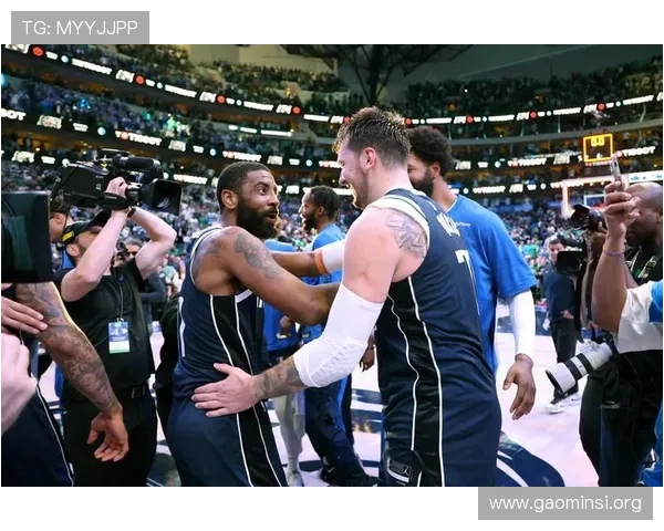 凯发体育最新官方版本下载指南帮助玩家轻松注册体验丰富的体育赛事投注乐趣 凯发体育最新官方版本下载指南帮助玩家轻松注册体验丰富的体育赛事投注乐趣