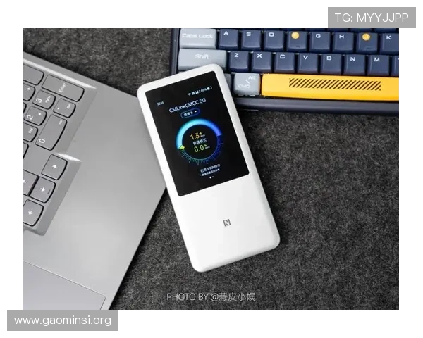 凯发手机登陆入口多平台兼容性介绍，确保你随时随地畅享游戏乐趣