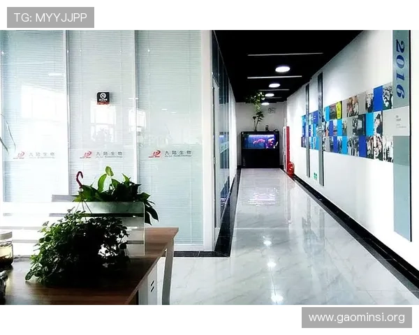 凯发旗舰厅网站官网安全可靠，保障玩家个人信息与资金安全，打造放心的线上娱乐环境