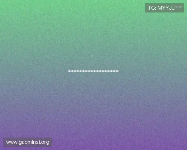 凯发娱乐登录入口最新版本下载指南帮助玩家轻松获取稳定安全的登录入口