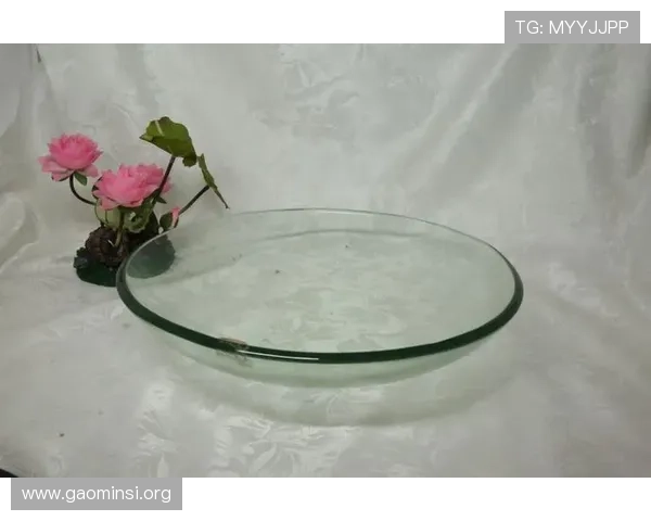 凯发线上app下载网址获得用户高度评价，成为行业内最受欢迎的游戏平台入口