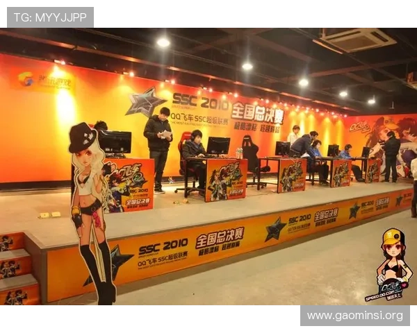 K8捕鱼试玩如何快速提升游戏积分实用技巧与常见问题解决方案 K8捕鱼试玩如何快速提升游戏积分实用技巧与常见问题解决方案