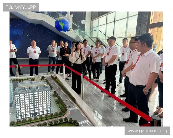 K8厅总部最新动态:企业扩展计划与行业影响力提升策略 K8厅总部最新动态:企业扩展计划与行业影响力提升策略