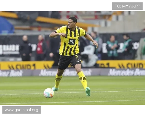 凯发K8世界杯下注最新优惠活动促使用户享受更多福利与奖励