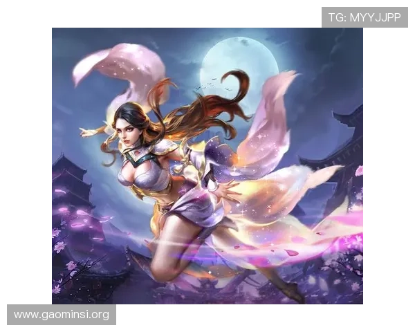 凯发ag旗舰官网的客服支持与技术服务体系确保玩家在游戏过程中遇到的问题得到及时解决