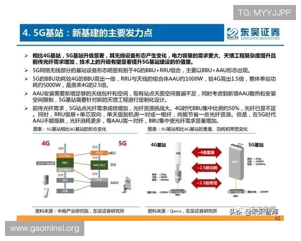 凯发PA电子游艺平台最新玩法介绍与安全保障措施详解