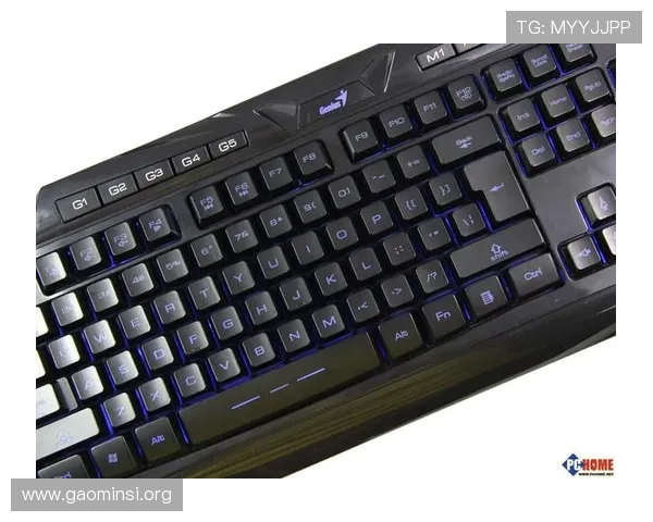 免费小游戏k8下载安装指南，详细步骤让你零难度开启游戏之旅