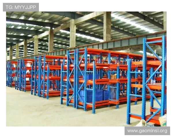 凯发地址平台最新入口地址查询方法及常见登录问题解决方案 凯发地址平台最新入口地址查询方法及常见登录问题解决方案