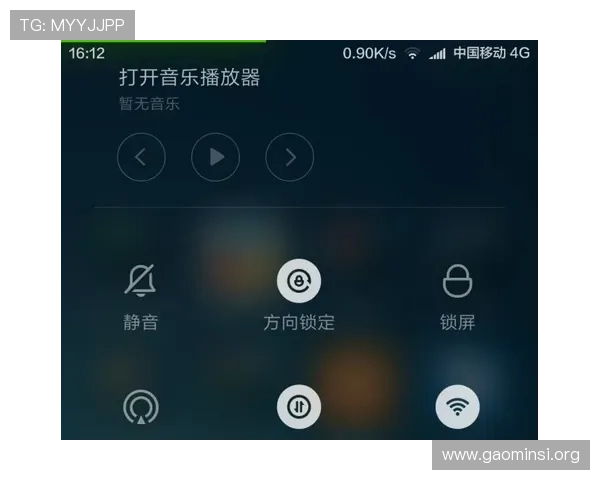 凯发登录手机支持多设备同步登录,随时随地畅玩热门网络游戏的便捷途径 凯发登录手机支持多设备同步登录,随时随地畅玩热门网络游戏的便捷途径