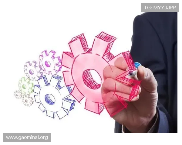 凯发数字站提升游戏用户体验的关键技术与实现方法详解 凯发数字站提升游戏用户体验的关键技术与实现方法详解