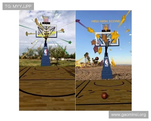 凯发电子游戏平台官网提供多平台支持,随时随地畅享精彩游戏体验的最佳选择 凯发电子游戏平台官网提供多平台支持,随时随地畅享精彩游戏体验的最佳选择