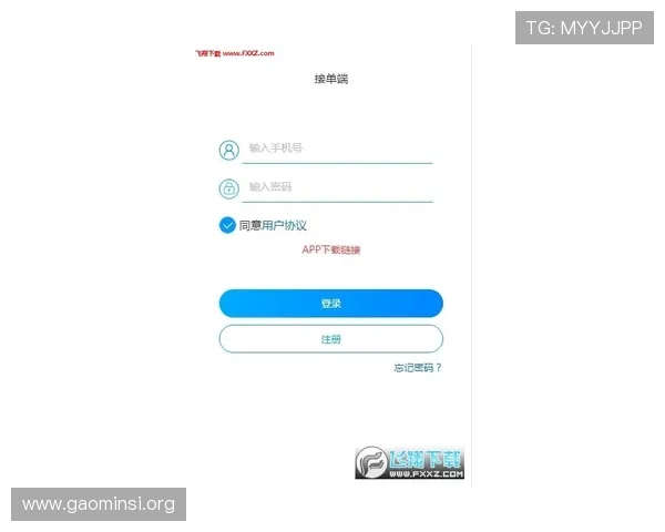 凯发开户流程详解帮助新手快速注册体验优质游戏服务指南